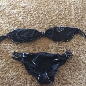 True Religion bikini